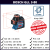 bosch-gll-3-80