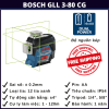 bosch-gll-3-80-cg