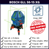 bosch-gll-50-15-xg