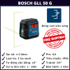 bosch-gll-50-g