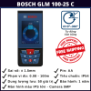bosch-glm-100-25-c