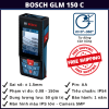 bosch-glm-150-c