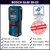 bosch-glm-30-23
