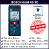 bosch-glm-40-12