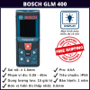 bosch-glm-400