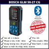 bosch-glm-50-27-cg