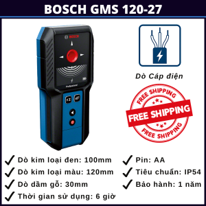 bosch-gms-120-27