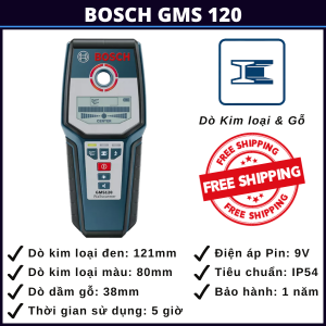 bosch-gms-120