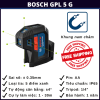 bosch-gpl-5-g