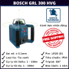 bosch-grl-300-hvg
