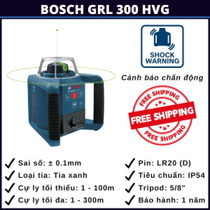 bosch-grl-300-hvg