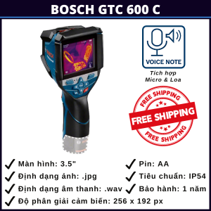 bosch-gtc-600-c