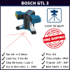 bosch-gtl-3