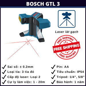 bosch-gtl-3