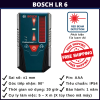 bosch-lr-6