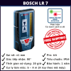 bosch-lr-7