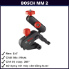 bosch-mm-2