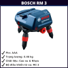 bosch-rm-3