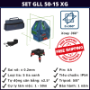 bosch-set-gll-50-15-xg