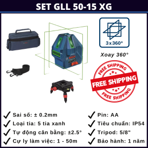 bosch-set-gll-50-15-xg