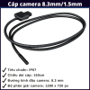 cap-camera-8.3mm-1.5mm