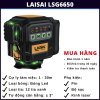 may-laser-laisai-lsg6650