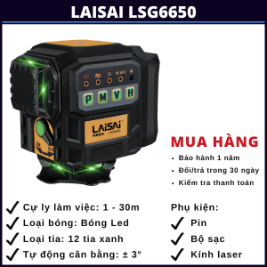 may-laser-laisai-lsg6650