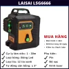 may-laser-laisai-lsg6666