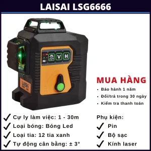 may-laser-laisai-lsg6666