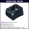 bosch-gal-12v-20