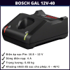 bosch-gal-12v-40