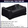 bosch-gal-12v_18v-80