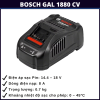 bosch-gal-1880-cv