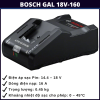 bosch-gal-18V-160
