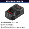 bosch-gal-18V-3680-CV