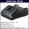 bosch-gal-18v-20