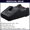 bosch-gal-18v-40