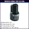 bosch-gba-12v-2.0-ah