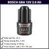bosch-gba-12v-3.0-ah