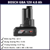 bosch-gba-12v-4.0-ah