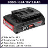bosch-gba-18v-2.0-ah