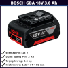 bosch-gba-18v-3.0-ah