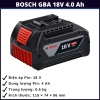 bosch-gba-18v-4.0-ah