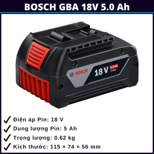 bosch-gba-18v-5.0-ah