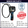 bosch-gic-5-27-c-chinh-hang