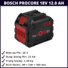 bosch-procore-18v-12.0-ah