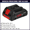 bosch-procore-18v-4.0-ah