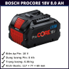 bosch-procore-18v-8.0-ah
