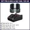 bosch-set-pin-2.0ah-gal-12v-40