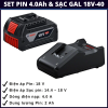 bosch-set-pin-4.0ah-gal-18v-40